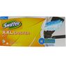 Swiffer - Kit balai t�l�scopique XXL