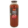 Vitabio - Pur jus de tomate de Marmande