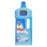 Mr Propre - Nettoyant multi-usage fraicheur febreze puret� coton