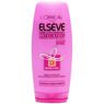 Els�ve - Apr�s-shampooing nutri-gloss