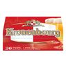 Kronenbourg - Bi�re blonde