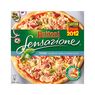 Buitoni - Pizza sensazione au thon
