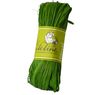 La Cordeline - Raphia Pomme