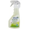 Ecodoo - Multi plus Nettoie tout �cologique