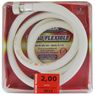Addax - Tuyau flexible Butane Propane 2 m