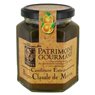 Patrimoine Gourmand - Confiture de Reine-Claude de Moissac