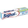 Signal - Dentifrice en tube anti-caries
