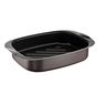 Tefal - Plat � r�tir natura