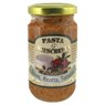 Florelli - Sauce olives ricotta tomates