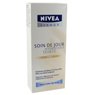 Nivea Visage - Soin de jour hydratant teint� sable tous types de peau