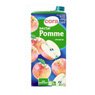 Cora - Nectar de pomme