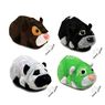 Giochi Preziosi - Hamster N�5- Zhu Zhu Pets