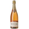 Mercier - Champagne brut ros�