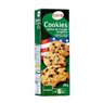 Cora - Cookies nougatine