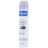 Sanex - D�odorant Pierre d'Alun Peaux Epil�es Natur'Protect