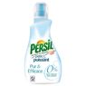 Persil - Lessive liquide petit et puissant pur & efficace 0%
