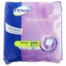 Tena - Protection absorbante silhouette flux normal Large Taille 50/58