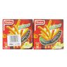 Findus - Frites crousti exprex 
