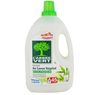 L'arbre VERT - Lessive liquide �cologique au savon v�g�tal 45 lavages