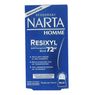 Narta - Bille Anti-transpirant Resixyl 72 H 