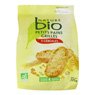 Nature Bio - Petits pains grill�s 5 c�r�ales