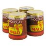 Malo - Empr�sur� au chocolat