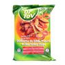 Of Tov - Shawarma de dinde pr�par�
