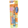 Signal - Brosse � dents croissance 7-13 ans