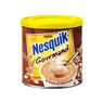 Nestl� - Nesquik gourmand