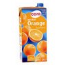 Cora - Nectar d'orange
