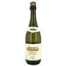 Italie - Lambrusco blanc Cardirola