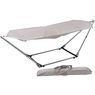 Tristar - Hamac pliable- BR0640