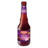 Amora - Vinaigre � l'�chalote