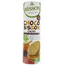 Bisson - Biscuit Choco cacao