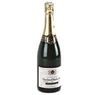 Harleville - Champagne brut mill�sim�
