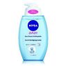 Nivea Baby - Eau douce nettoyante