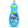 Paic - Liquide vaisselle Anti-bact�rien super d�graissant