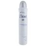 Dove - D�odorant Spray Invisible