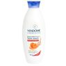 Laboratoires Vend�me - Gel douche & bain micellaire � l'Huile d'Abricot 
