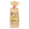 Patrimoine Gourmand - P�te d'Alsace corolles