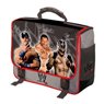  - Cartable Gibeci�re 41 cm Catch WWE