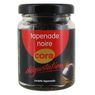 Cora D�gustation - Tapenade noire