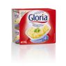 Gloria - Lait concentr� non sucr�, 4x80g