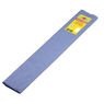 Maildor - Rouleau de papier cr�pon bleu