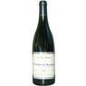 Saint-Nicolas De Bourgueil - Domaine le clos Pichard
