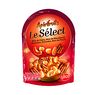 Lorenz  - M�lange select de graines