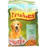 Friskies - Croquettes vitality + light