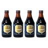 Chimay bleue - Bi�re belge trappiste