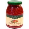 Emile No�l - Chair de tomate, bio