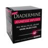 Diadermine - Cr�me Nuit Jeunesse Infus�e
